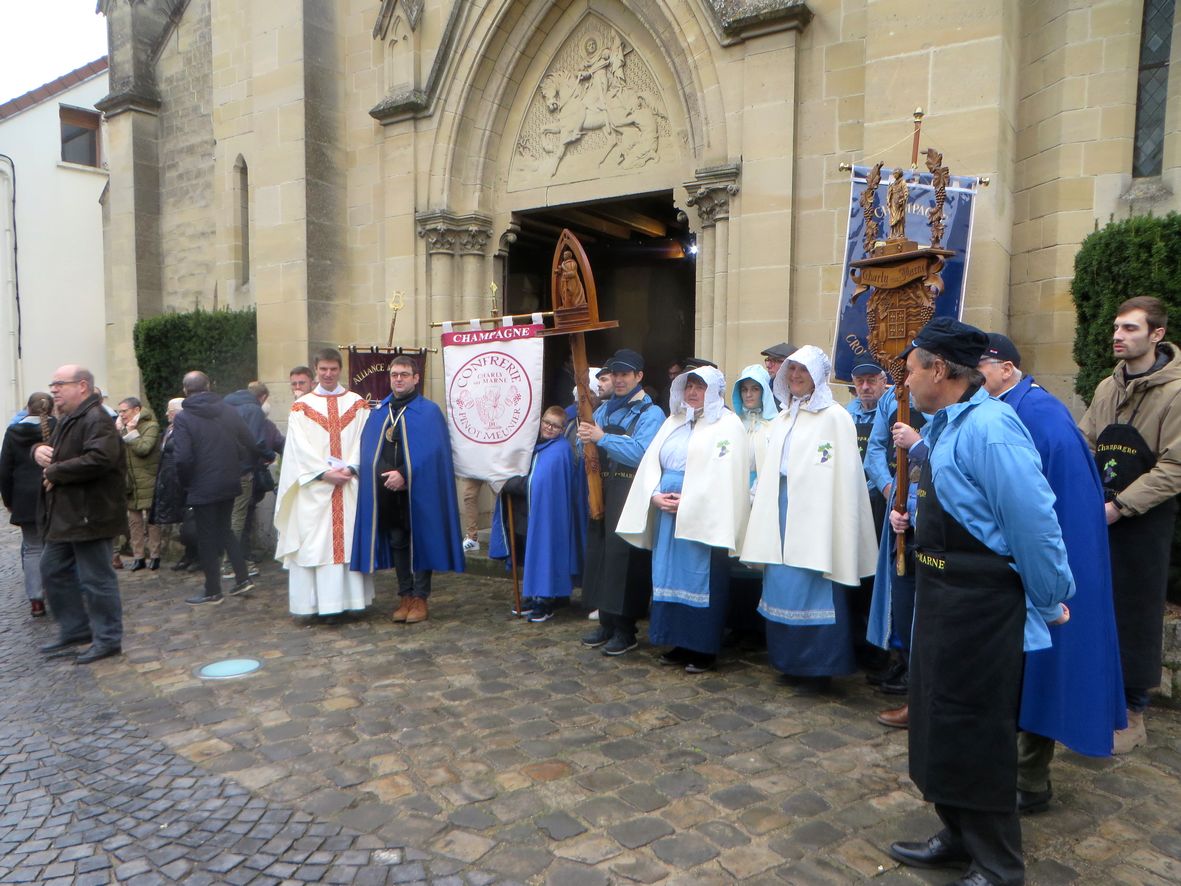 vigneron30